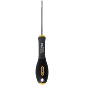 STANLEY Odvijac FM PH PH0 x 75mm