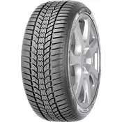 SAVA ESKIMO HP 2 225/45R17 91H