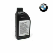 ZAVORNO OLJE BMW 83132405977 DOT4 1L Original