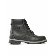 Fila MAVERICK MID WMN