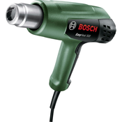 Bosch Home & Garden EasyHeat 500