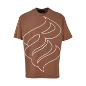 Rocawear Woodhaven Brown