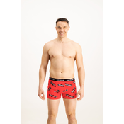 Mens boxers Batman 1P - Frogies