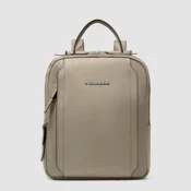 Piquadro Lyra ruksak za laptop, (PQW92TCA5566/R)
