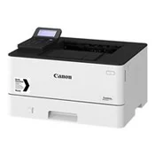 Canon Štampac i-SENSYS LBP226dw 3516C007AA