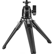 Neewer NEEWER TP29 Trpežen Kovinski Mini Tripod