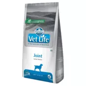 Vet Life Joint - 2 kg