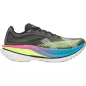Under Armour Tekaški copati Velociti Elite 3