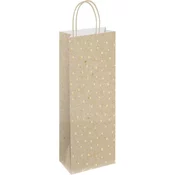 Vrečka darilna eko a4 specialplus 26x35x8 PROMOCIJA