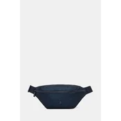 Torbica za okoli pasu U.S. Polo Assn. WEST WIND