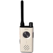 shumee Analogni radio HYTERA HYT-S31, UHF 400-470 MHz, 2200 mAh, BT V 5, bel