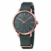Ure Calvin Klein K7B216P3