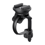 SP Micro Bike Mount