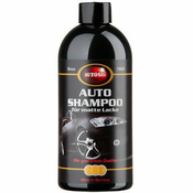 Autosol šampon za pranje automobila Autosol Matte Shampoo, 500 ml