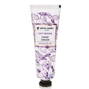 Pierre Cardin Hand & Nail Cream Lost Heaven 30ml