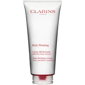 Clarins Krema za učvrstitev telesa Krema za učvrstitev telesa (krema) 200 ml