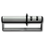 ZWILLING 32601-000-0 knife sharpener