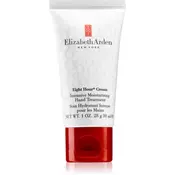Elizabeth Arden Eight Hour Cream intenzivna vlažilna krema za roke (Intenzive Moisturizing Hand Treatment) 30 ml