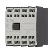 EATON Pomožno stikalo Eaton DILM150-XHIC22, (20889527)