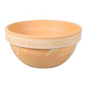 eoshop Vrtna miza KAHIRA MARMOR keramika d35x17cm