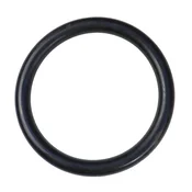 Tesnilo vzvodnega spoja 89x89 PERROT HYDRAL