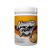 Naughty Boy – Advanced Whey Chocolate Orange 900g