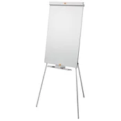 Nobo tabla samostoječa Impression Pro magnetna 100x67cm