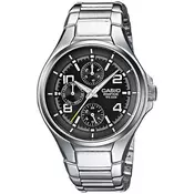 CASIO EDIFICE EF-316D-1A