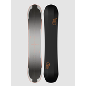 Bataleon Goliath+ 2025 Snowboard uni