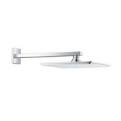 PRHA GROHE GROHE RAINSHOWER ALLURE 230, NADGLAVNA PRHA