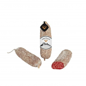 Salama abruzzese