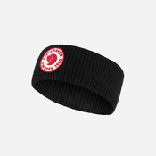 Fjallraven 1960 Logo Headband F87082 550