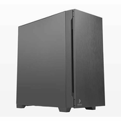 NEW Ohišje Midi-Stolp ATX Antec P10C