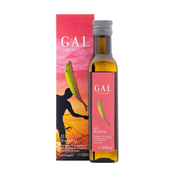 GAL – Omega-3 Ribje olje 250 ml