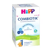 HiPP 1 BIO Combiotik