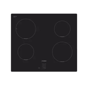 Bosch PUG611AA5D indukcijska ploča za kuhanje