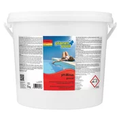 Planet Pool pH minus, granulat, 5 kg