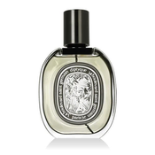 Diptyque Vetyverio 75 ml parfemska voda tester unisex
