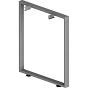 NOGA CUBIS 50 790mm ANTRACIT