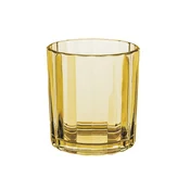 SORRENTO KOZAREC 310 ML RUMEN