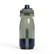 Camelbak PODIUM 0,62L, bidon, siva 1876
