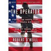 OPERATOR