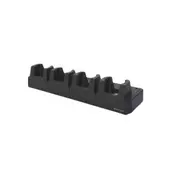 Honeywell charging station, 4 slots