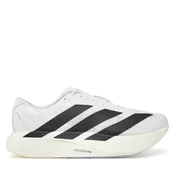 adidas  adizero Evo SL M  Bela