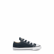 Converse - CHUCK TAYLOR ALL STAR