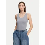 Marc OPolo Top 503 2001 50001 Plava Slim Fit