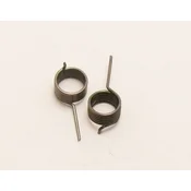 shumee 49-013 Vzmet nihajne ročice za 3849