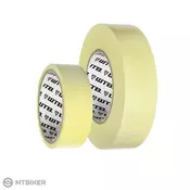 WTB TCS i35 tubeless trak za platišča 40 mm/11 m