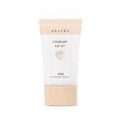 Comfort Air Fit BB krema št. 23 Nude 50 ml