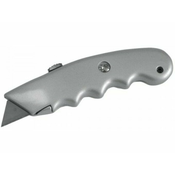 PROLINE nož z zamenljivim rezilom PROFIX 30305 62mm